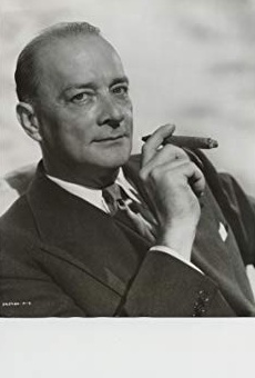 Películas de Robert Keith