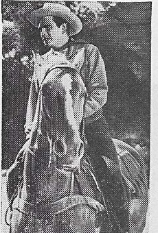 Películas de Robert Kellard