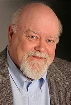 Películas de Robert Kelly-Schleyer