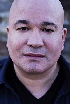 Películas de Robert Kelly