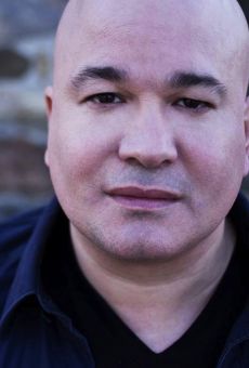 Películas de Robert Kelly (2)