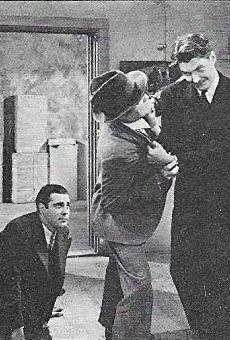 Películas de Robert Kent