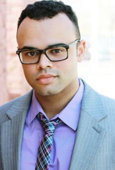 Películas de Robert King