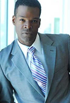 Películas de Robert Kingston Phillips Green