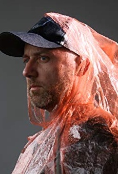 Películas de Robert Kingston