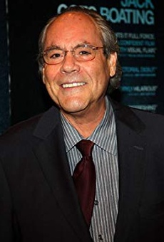 Películas de Robert Klein