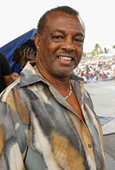 Películas de Robert Kool Bell