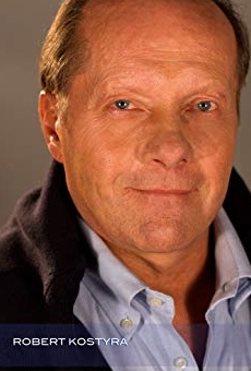Películas de Robert Kostyra