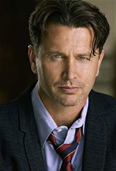 Películas de Robert Kotecki