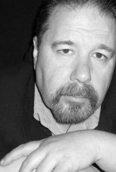 Películas de Robert Kramer