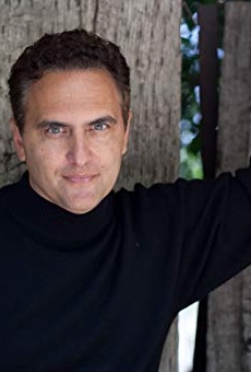 Películas de Robert Krantz