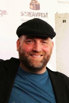 Películas de Robert Kurtzman