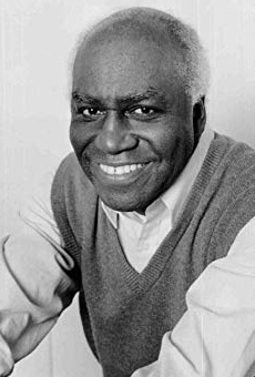 Películas de Robert Kya-Hill