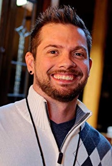 Películas de Robert L. Camina