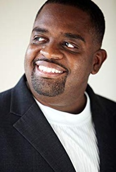 Películas de Robert L. Hines