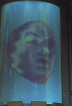 Películas de Robert L. Manahan