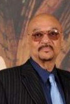 Películas de Robert L. Miller