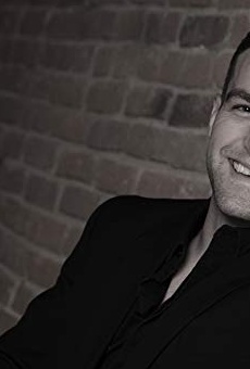 Películas de Robert Laenen