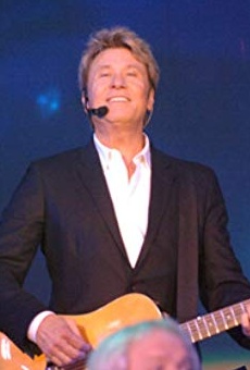 Películas de Robert Lamm Películas de Robert Lamm