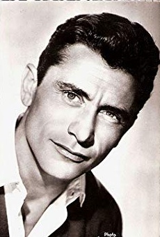 Películas de Robert Lamoureux