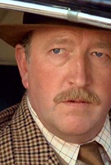 Películas de Robert Lang