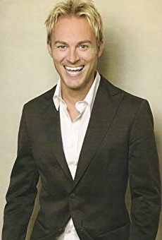 Películas de Robert Laughlin