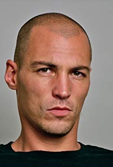 Películas de Robert Lawton