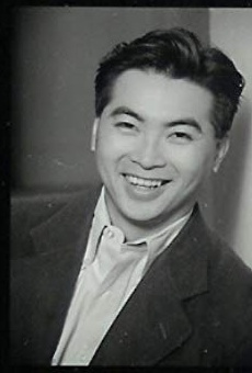 Películas de Robert Le