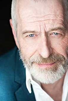 Películas de Robert Leaf