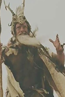 Películas de Robert Lee Bell