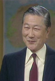 Películas de Robert Lee