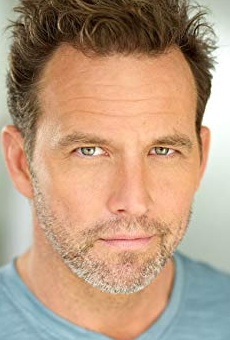 Películas de Robert Leeshock