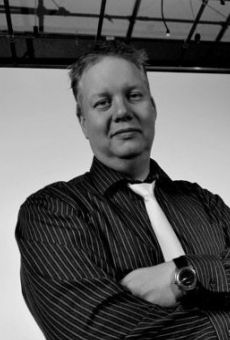 Películas de Robert Leitch