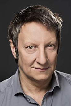 Películas de Robert Lepage