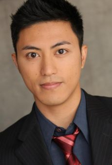 Películas de Robert LeQuang Películas de Robert LeQuang