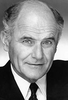 Películas de Robert Levine