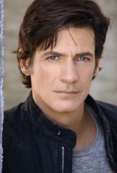 Películas de Robert Lewis Stephenson