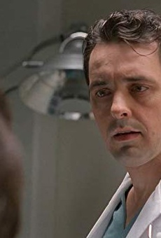 Películas de Robert Lewis