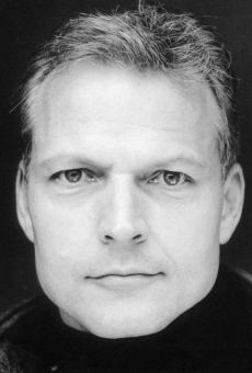 Películas de Robert Lewis (4)