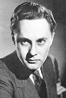 Películas de Robert Light