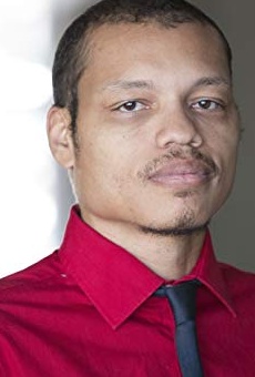 Películas de Robert Linden