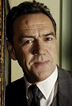 Películas de Robert Lindsay