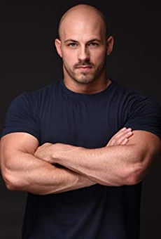 Películas de Robert Liscio