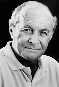 Películas de Robert Loggia