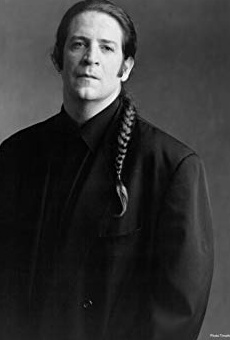 Películas de Robert Longo