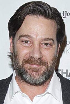 Películas de Robert Longstreet