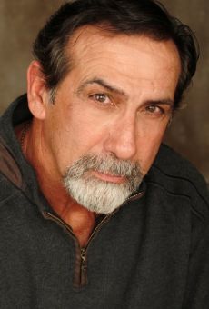 Películas de Robert Lott