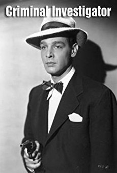 Películas de Robert Lowery