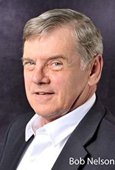 Películas de Robert Lucas Nelson