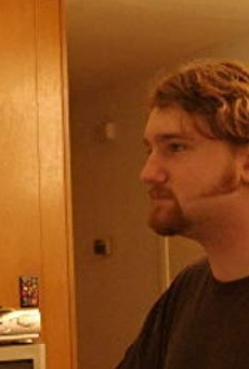 Películas de Robert Luke